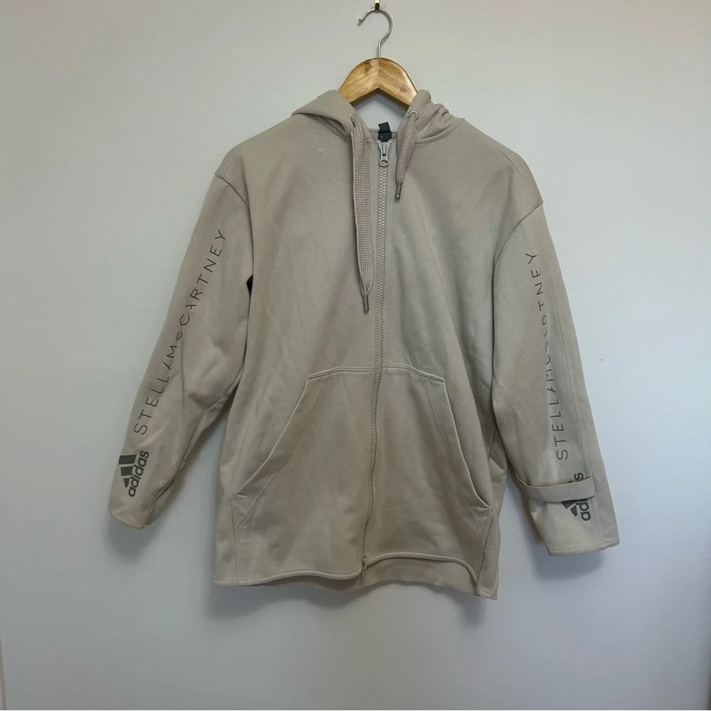 Adidas by Stella McCartney adidas by